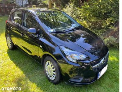 Opel Corsa 1.4 Enjoy