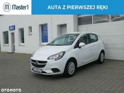 Opel Corsa 1.4 Enjoy