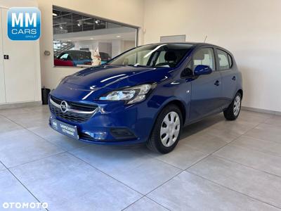 Opel Corsa 1.4 Enjoy