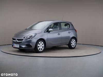 Opel Corsa 1.4 Enjoy