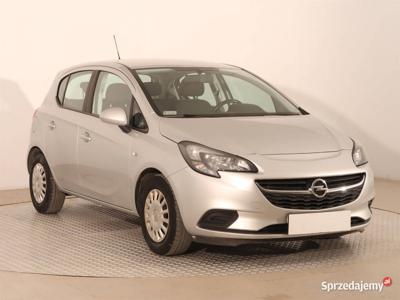 Opel Corsa 1.4 i