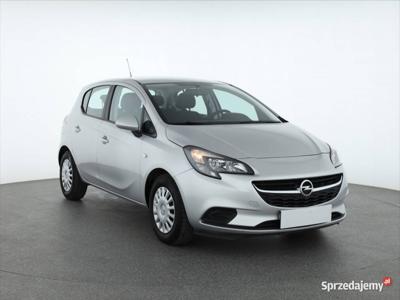 Opel Corsa 1.4 i