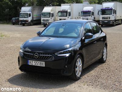 Opel Corsa 1.5 D Elegance S&S