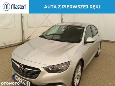 Opel Insignia 1.5 T GPF Enjoy S&S