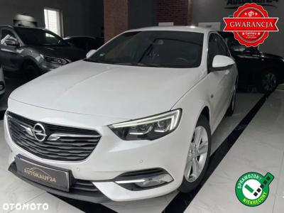 Opel Insignia 1.5 T GPF Innovation S&S