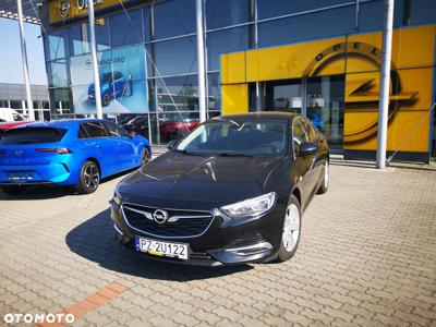 Opel Insignia 1.5 T Innovation S&S