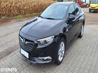 Opel Insignia 1.6 CDTI Business Innovation