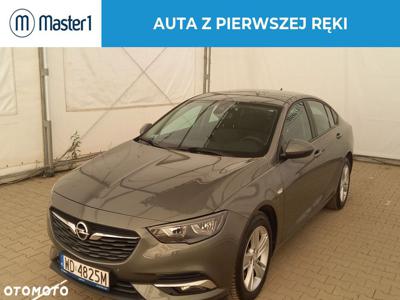 Opel Insignia 1.6 CDTI Enjoy S&S