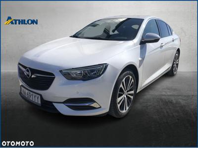 Opel Insignia 1.6 CDTI Enjoy S&S