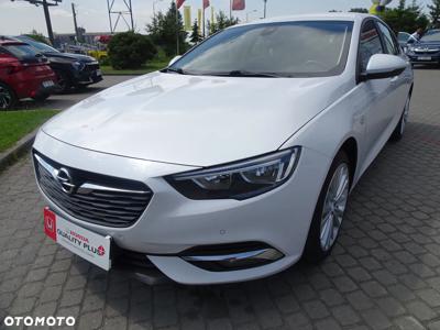 Opel Insignia 1.6 CDTI S&S