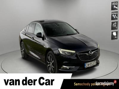 Opel Insignia 2.0 CDTI Elite S&S aut ! Z polskiego salonu !…