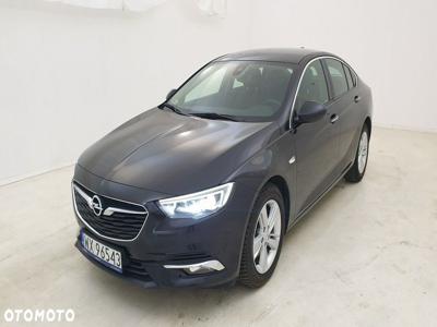 Opel Insignia 2.0 CDTI Elite S&S