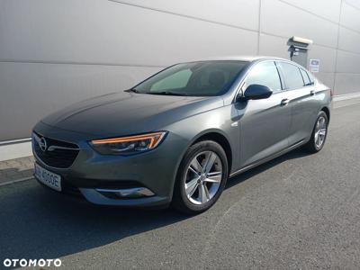 Opel Insignia 2.0 CDTI Enjoy S&S