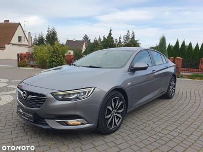 Opel Insignia Grand Sport 2.0 Diesel Business Innovation