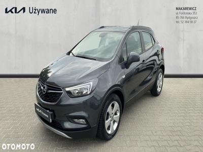 Opel Mokka 1.6 Enjoy S&S