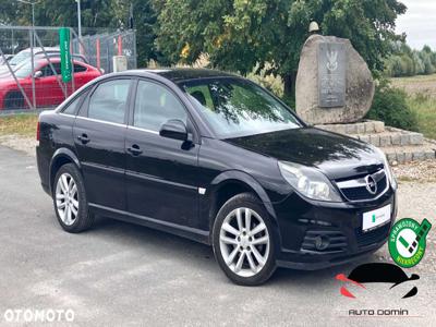 Opel Vectra 1.8 Cosmo