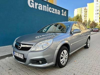 Opel Vectra 1.9 Cdti ! 170 tys przebiegu Okazja zadbana ! Okazja !