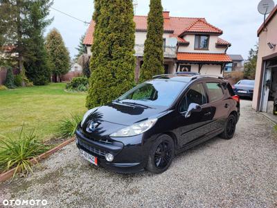 Peugeot 207 120 Premium