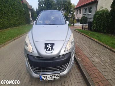 Peugeot 308 1.6 Premium