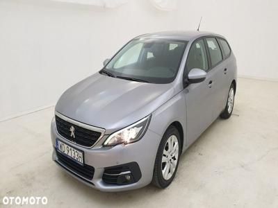 Peugeot 308 SW 1.5 BlueHDi Active S&S