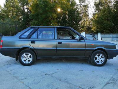 Polonez 1,4 rover