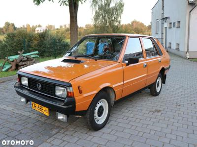 Polonez 1.5