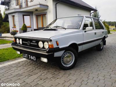 Polonez 1.5