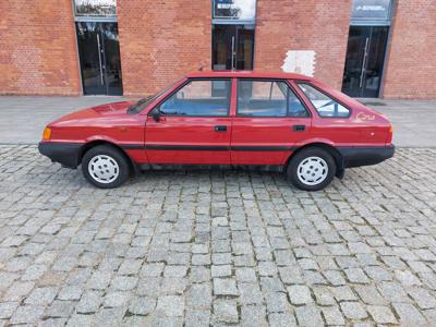 Polonez caro 1.6