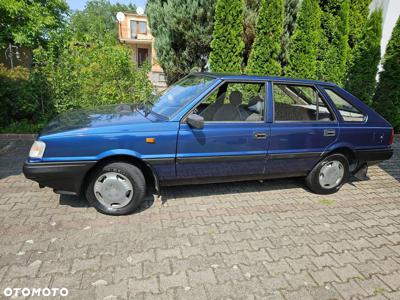 Polonez Caro