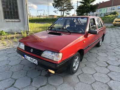 Polonez Caro ( wąski ) 1.6 GLE Benzyna 1993 rok Możliwa Zamiana