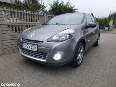 Renault Clio 1.2 16V Alize