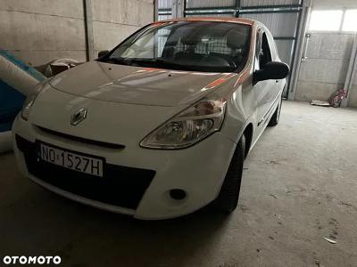 Renault Clio 1.2 16V Alize Euro5