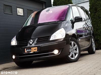 Renault Grand Espace