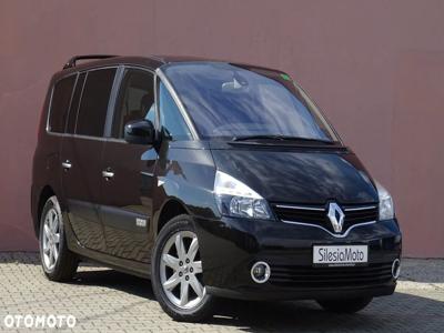 Renault Grand Espace