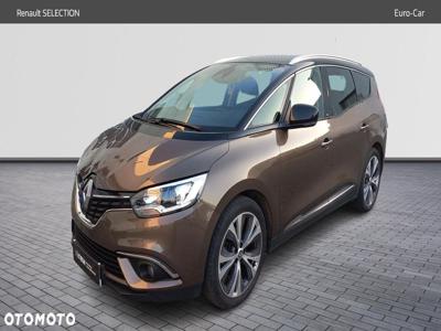 Renault Grand Scenic Gr 1.2 TCe Energy SL Touch