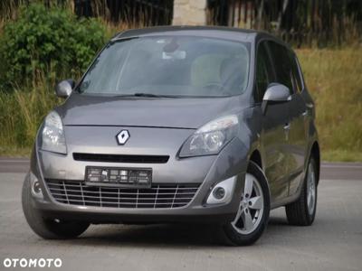 Renault Grand Scenic Gr 1.9 dCi Expression