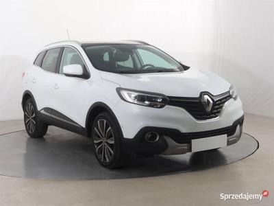 Renault Kadjar 1.6 dCi