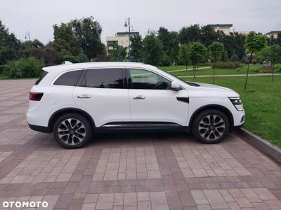 Renault Koleos 1.6 dCi Intens