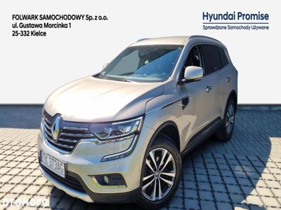 Renault Koleos 1.6 dCi Intens