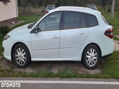 Renault Laguna 2.0 Expression