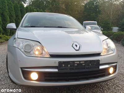 Renault Laguna 2.0 Limited