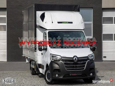 Renault Master 2.3 TYLNE SPANIE *MIĘDZYNARODÓWKA* 8EP FIRAN…