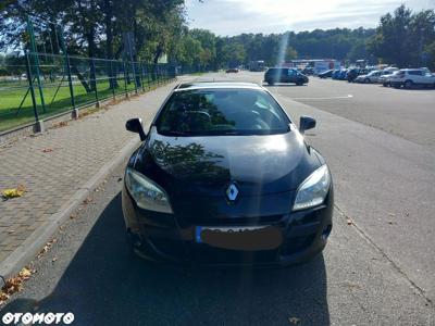 Renault Megane 1.5 dCi Bose Edition