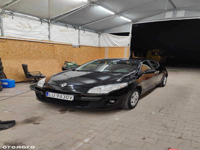 Renault Megane 1.6 16V Authentique