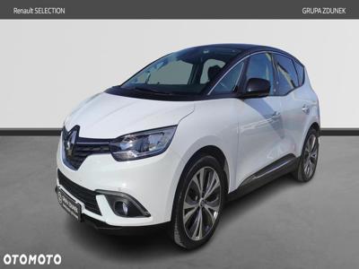 Renault Scenic 1.2 TCe Energy Intens