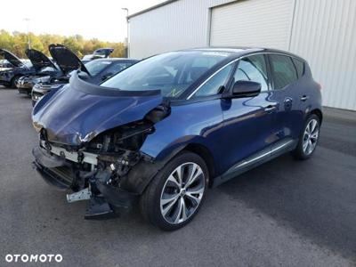 Renault Scenic Xmod 1.2 TCE Energy Life