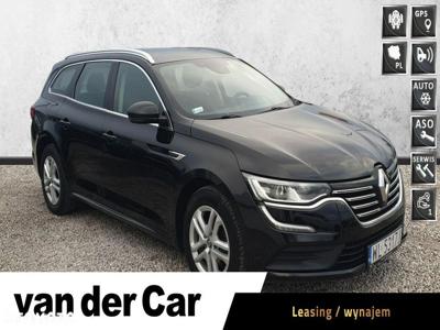 Renault Talisman 1.5 Energy dCi Life