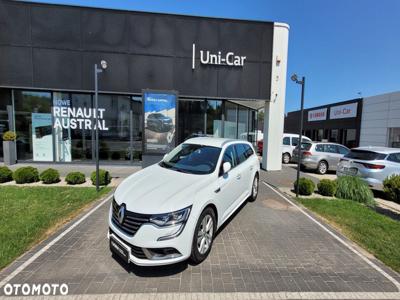 Renault Talisman 1.6 Energy dCi Intens EDC