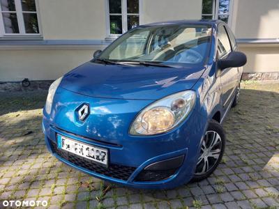 Renault Twingo 1.2 8V Access