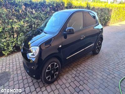 Renault Twingo TCE 90 INTENS